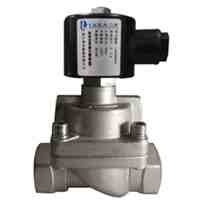 LD85先導(dǎo)式電磁閥