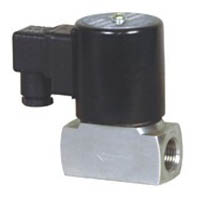 LDBAC電動(dòng)閥