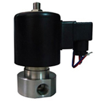 LDBUA燃?xì)怆妱?dòng)閥