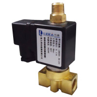 LD62A-23氣動(dòng)電磁閥