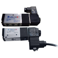 LDSE-25氣動(dòng)電磁閥