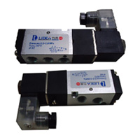 LDSE-23氣動(dòng)電磁閥