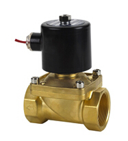 LD51零壓?jiǎn)?dòng)燃?xì)怆姶砰y